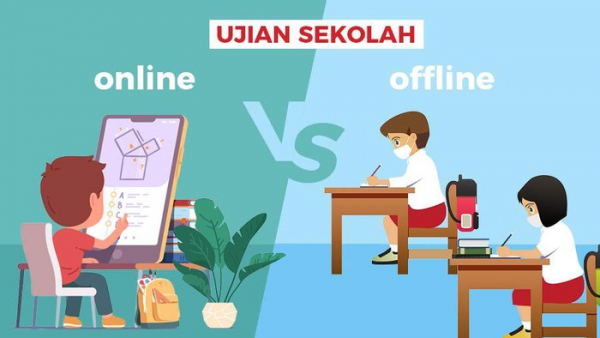 PAS GANJIL TAHUN PELAJARAN 2022/2023