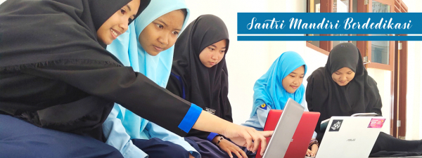 INFO PPDB 2020 / 2021