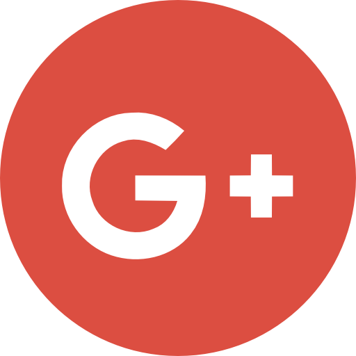 Google+